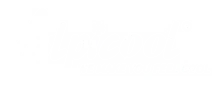 Alpicool