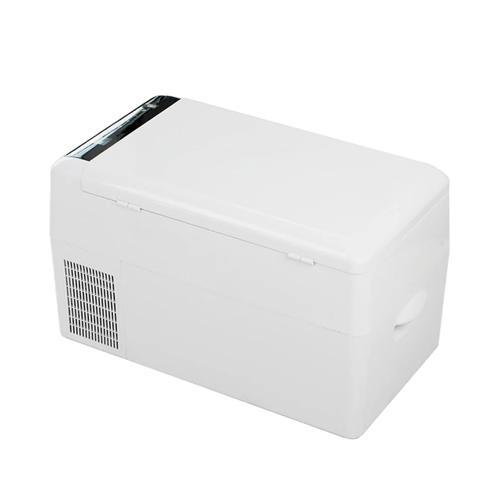 Alpicool C22 Car Fridge - Refurbished