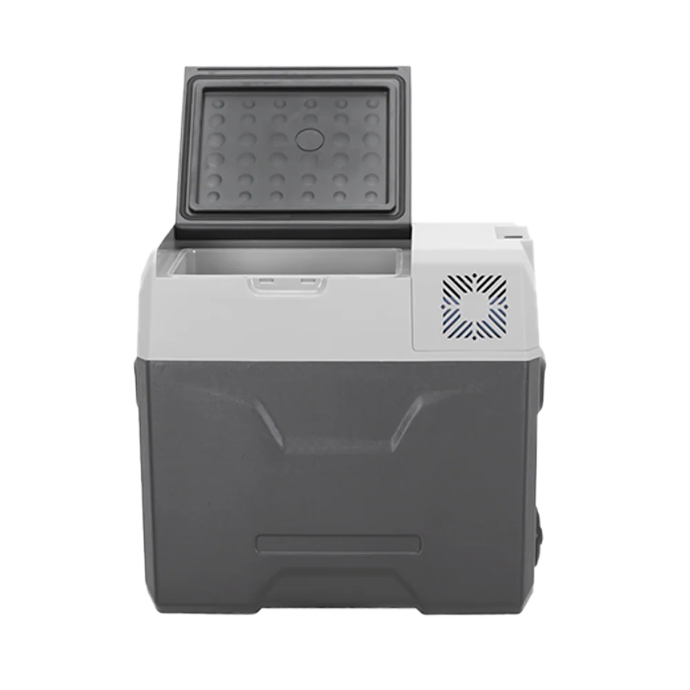 Alpicool CX50 Portable Car Fridge - Image 2