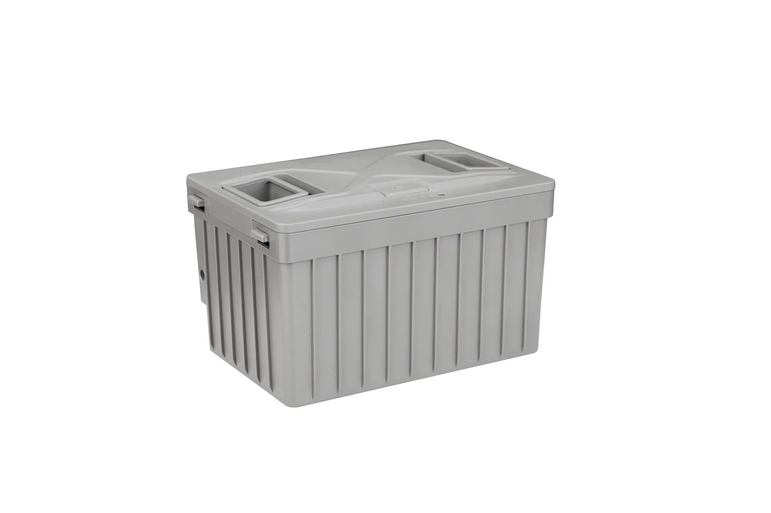 Alpicool Detachable Battery For P18 LGMP8 TA/TAW/TW/TWW/MT/TS/ECX Series - Image 5
