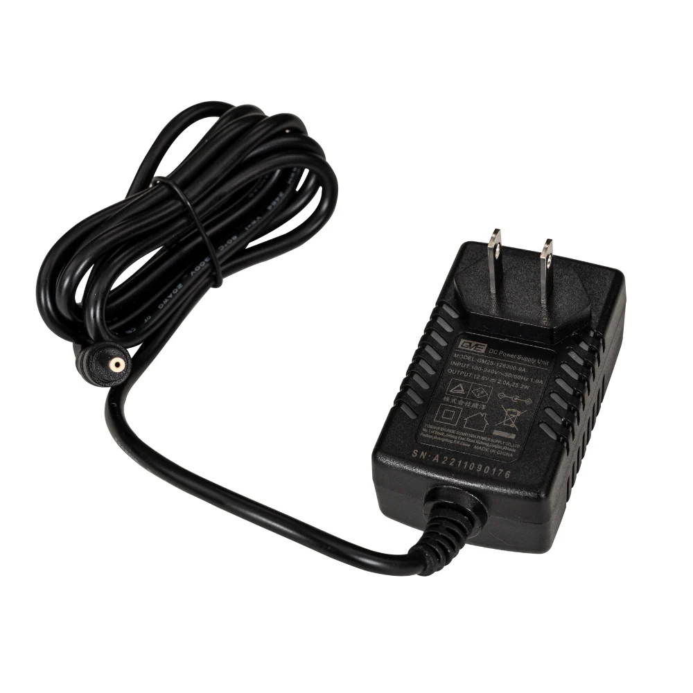 Alpicool Detachable Battery For P18 LGMP8 TA/TAW/TW/TWW/MT/TS/ECX Series - Image 7