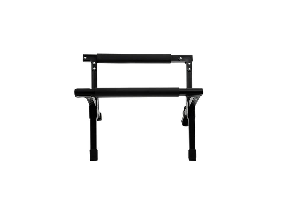 Fridge stand - Image 3