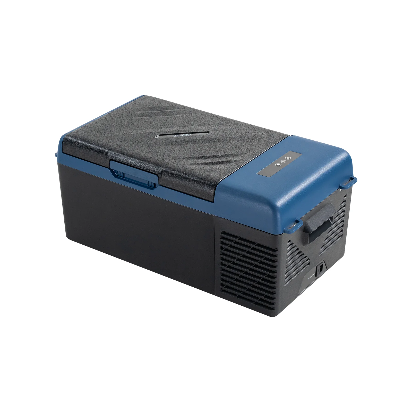 Zcamp KI15  Portable Car Fridge