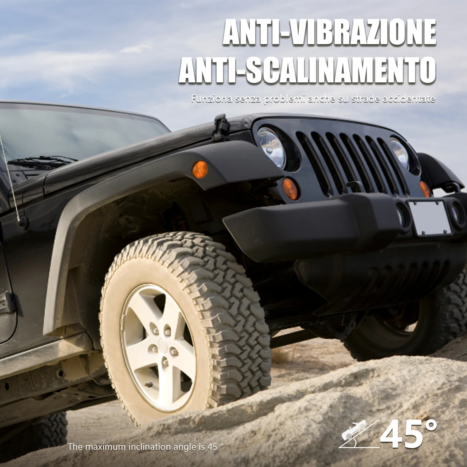Zcamp  X12 Portable Car Fridge - Image 9